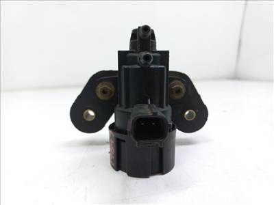 ROVER 600 (RH) 620 Sdi Turbó Vákum Szelep #14849# WAW100050