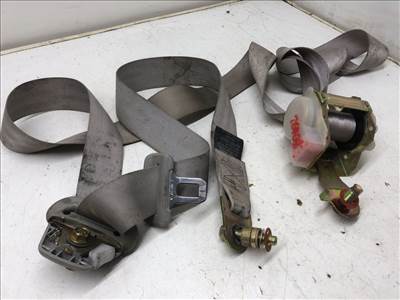 HYUNDAI TRAJET (FO) 2.0 CRDi Jobb hátsó Biztonsági Öv #16468#