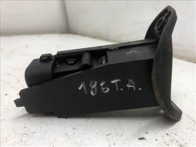 OPEL ZAFIRA A (F75_) 2.0 DTI 16V Központizár Motor Tankajtó #17597#