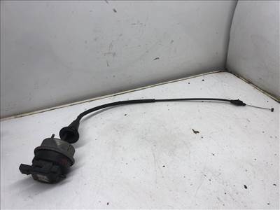 CHRYSLER VOYAGER IV (RG/ RS) 3.3 2000-2008 EGA 174 LE 128 KW Tempomat Motor