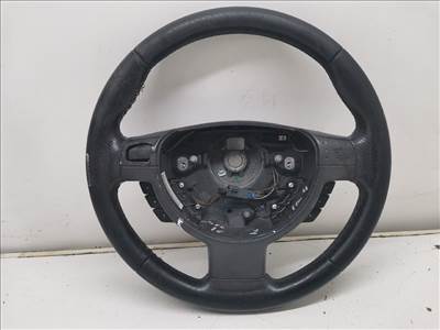 OPEL TIGRA TwinTop 1.4 Kormány #20712#