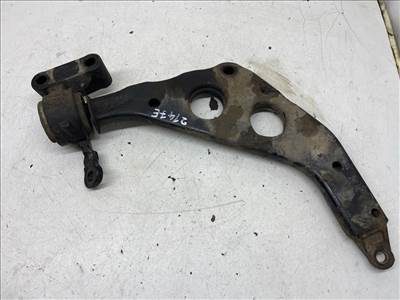 MINI Cooper I (R50/ R53) One D Jobb első Lengőkar #21837# 6761409