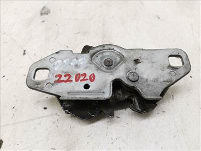 MINI Cooper I (R50/ R53) One D Jobb Motorháztető Zárszerkezet #22020#