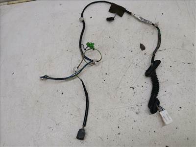 SUBARU OUTBACK (BL/ BP) 2.0 D AWD Jobb hátsó Ajtó Kábelköteg #23108# 81822AG070