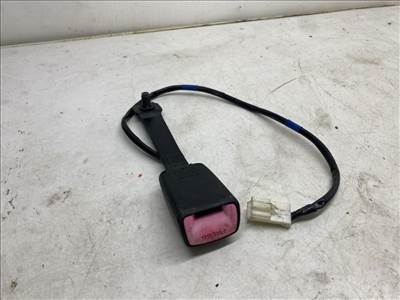 SUBARU OUTBACK (BL/ BP) 2.0 D AWD Bal első Biztonsági Öv Csat #24199# E034501