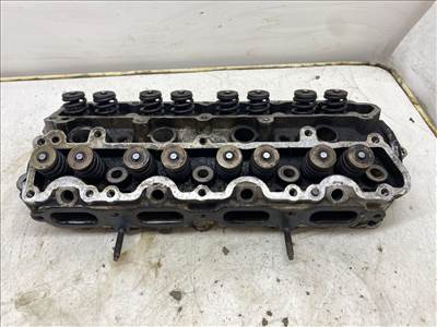PONTIAC TRANS SPORT 2.3 Hengerfej #24524#