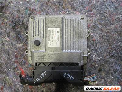 Suzuki Swift V 1.3 DDIS motorvezérlő elektronika 55563974