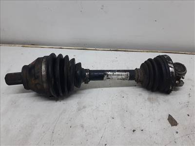 VOLVO S80 II (AS) 2.5 T Jobb Féltengely #25669# 6G9N3B436DD