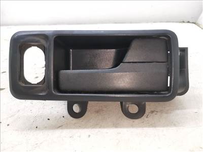 FORD FOCUS II (DA_) 1.6 TDCi Jobb első Belső Kilincs #25891# 3M51R22600AD