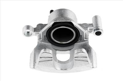 MTR 12160149 - féknyereg MAZDA