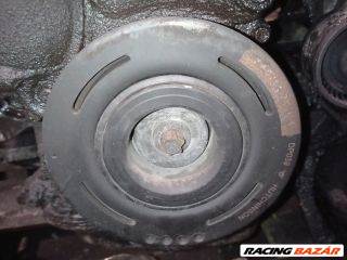 Renault Laguna II Főtengely Szíjtárcsa *142692* g9t703