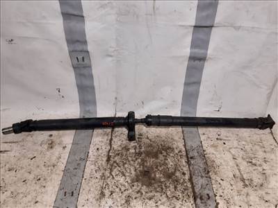 SUBARU IMPREZA (GR/ GH/ G3) 2.0 D AWD Kardántengely #27409#