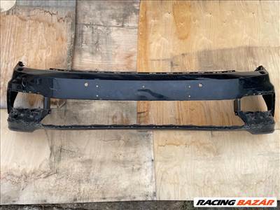 Volkswagen Passat B8 lökhárítók 3g0807221