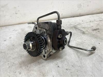 SUBARU IMPREZA (GR/ GH/ G3) 2.0 D AWD Nagynyomású Szivattyú #27821# 2940000760