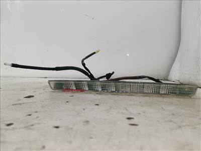 SUBARU IMPREZA (GR/ GH/ G3) 2.0 D AWD Pótféklámpa #28010# VC02012