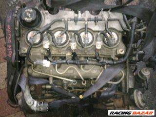 Mazda MPV (LW) Szívósor *99172*