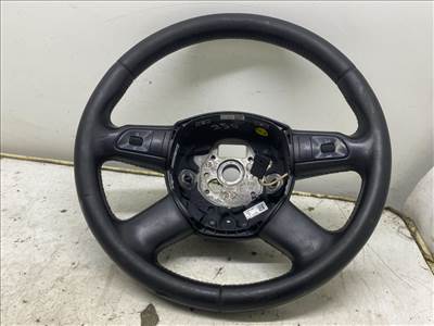 AUDI A4 IV (8K2/ B8) 1.8 TFSI Multikormány #28358# 8K0419091B