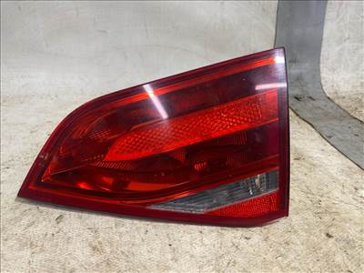 AUDI A4 IV (8K2/ B8) 1.8 TFSI Jobb Belső Hátsó Lámpa #28653# 8K5945094D 