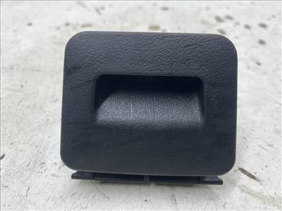 PEUGEOT 306 Break (7E/ N3/ N5) 2.0 HDI 90 Hátsó Hamutartó #29664# 9634623177 