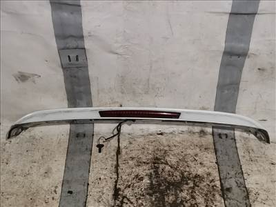 SEAT IBIZA II (6K2) 1.9 SDI Hátsó Szárny Légterelő #29811# 6K6827933E