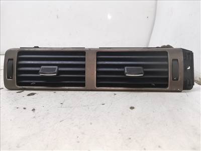 AUDI A6 II Avant (4B5/ 4B6/ C5) 2.5 TDI quattro Középső Szellőző #30613# 4B1820951