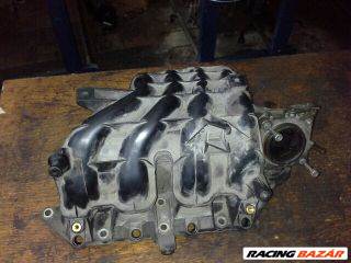 Seat Cordoba I Szívósor *58000* vw-036129711ce