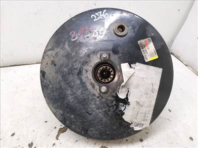 FIAT STILO Multi (192_) 1.6 16V Fékrásegítő #31984# 51705572