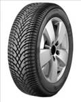 Bfgoodrich G-Force Winter 2 XL DOT20 235/40 R18 