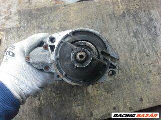 Mercedes 190 W201 Önindító *26484* 0001108149 0001108003