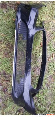 Mercedes CLA 200 C177 lökhárító 