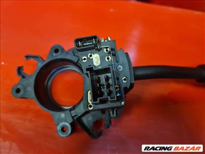 Mercedes Vito 639 kormánykapcsoló 