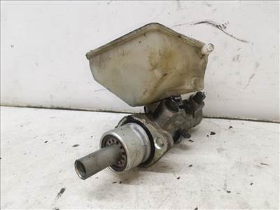 PEUGEOT 406 (8B) 1.8 16V Főfékhenger #32367#