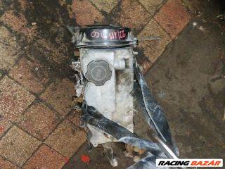 Daewoo Tico Szelepfedél *113053*