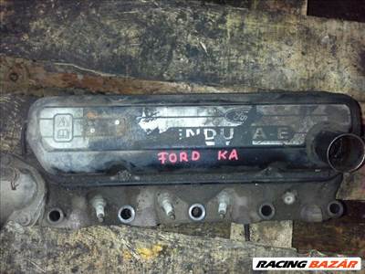 Ford Ka Mk1 Szelepfedél *58126*