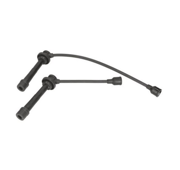 Suzuki Swift gyújtókábel szett 1.3 16 szelep (33705-66D00) 1. kép