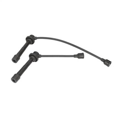 Suzuki Swift gyújtókábel szett 1.3 16 szelep (33705-66D00)