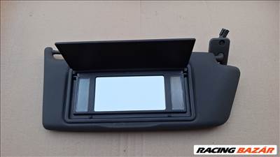 Opel Astra H gtc napellenző