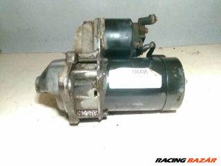 Opel Corsa B Önindító *58028* valeo-d6ra