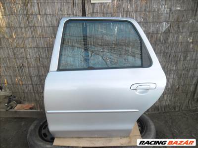 Ford Mondeo Mk2 bal hátsó ajtó /kombi