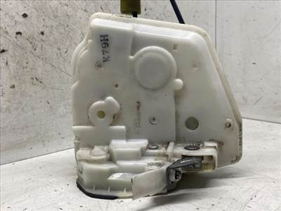 MAZDA 3 Jobb első Ajtózár