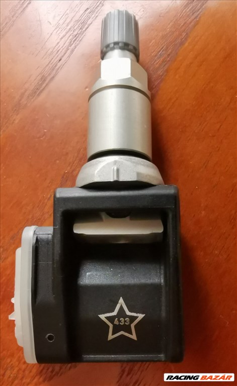 TPMS szenzor Mercedes-Benz, BMW, Alpina, Roll-Roy 36106872803 36106872774 1. kép