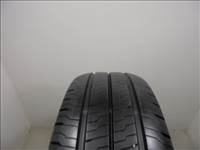 Continental Vanconatct ECO 215/70 R15 