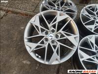 5x114,3 19 Hyundai Genesis Kia ABT alufelni r19 "