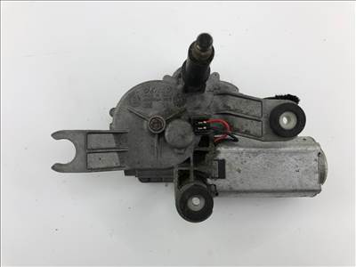 N'Bravo BONTOTT hátsó ablaktörlő motor 51792290