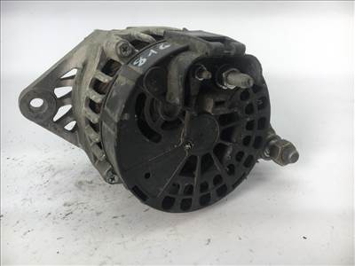 Fiat-Alfa-Lancia Generátor 1.6-2.0 benzin<br />6pk 63321836