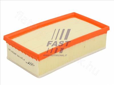 Légszűrő CITROEN JUMPY 16> 2.0 BlueHDi 180 PEUGEOT 508 SW II (FC_, FJ_, F4_) - Fastoriginal 9800097580