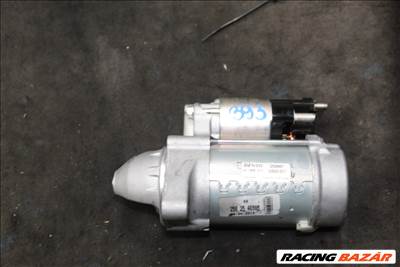 Mercedes Spr., Vito 2.2D  önindító 428000-5511 (393)