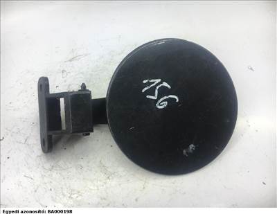 Alfa Romeo 156 gyári, bontott tankajtó 60668906