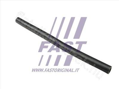 Üzemanyagcső FORD TRANSIT 06> 14X20MM L-330MM FORD TRANSIT Alváz/nyitott (FM_ _, FN_ _, FF_ _) - Fastoriginal YC15-9A174-AB