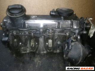 Volkswagen Golf IV Szelepfedél *113993*